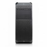 HP WS Z6 G4 2 x Intel Xeon Gold 5522 3.8 Ghz 64 GB 512 GB M.2-2280 NVME  Nvidia Quadro P4000 8GB Win 11 Pro - H2707261SP  Grado B